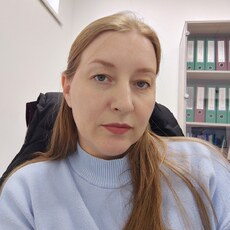 Фотография девушки Анна, 40 лет из г. Лисаковск
