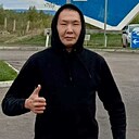 Егор, 33 года