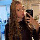 Алена, 18 лет