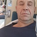 Павел, 45 лет