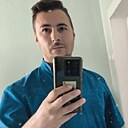 Владислав, 30 лет