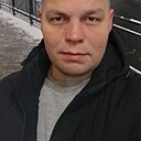 Алексей, 33 года