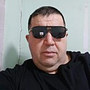 Шокир, 47 лет