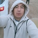 Донёр, 38 лет