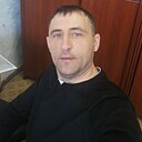 Денис, 39 лет