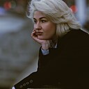 Анастасия, 29 лет