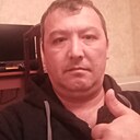 Даврон, 47 лет