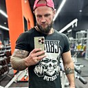 Антон, 37 лет