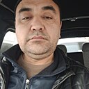 Собир, 41 год