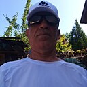 Рубен, 45 лет