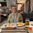 Андрей, 29 лет