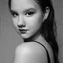 Елизавета, 18 лет