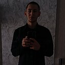 Никита, 20 лет