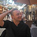 Владимир, 38 лет