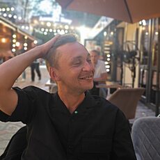 Фотография мужчины Владимир, 38 лет из г. Севастополь