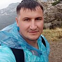 Дмитрий, 32 года