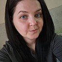 Римма, 29 лет