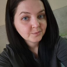 Фотография девушки Римма, 29 лет из г. Сочи