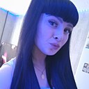 Ксения, 28 лет