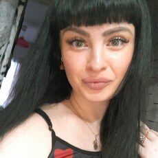 Фотография девушки Ксения, 28 лет из г. Екатеринбург