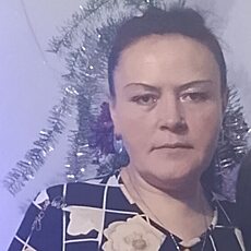 Фотография девушки Оксана, 43 года из г. Кокшетау