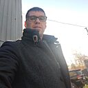 Дмитрий, 37 лет