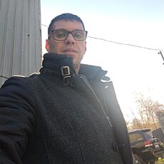 Фотография мужчины Дмитрий, 37 лет из г. Екатеринбург