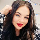 Лера, 22 года