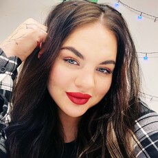Фотография девушки Лера, 22 года из г. Новороссийск