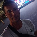 Санчис, 36 лет