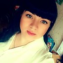 Светлана, 31 год