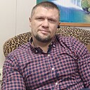 Владимир, 47 лет