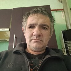 Фотография мужчины Виктор, 44 года из г. Ростов-на-Дону