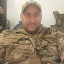 Константин, 38 лет