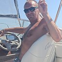 Сергей, 45 лет