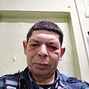 Руслан, 48 лет