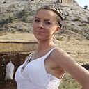 Алена, 37 лет