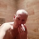 Михаил, 49 лет