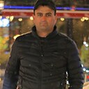 Сарвар, 36 лет