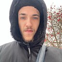 Павел, 25 лет