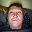 Сергей, 38 лет