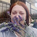 Ирина, 60 лет