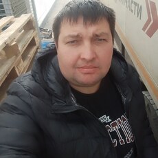 Фотография мужчины Ришат, 43 года из г. Набережные Челны