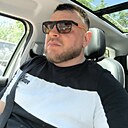 Александр, 42 года