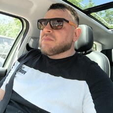 Александр, 42 из г. Симферополь.