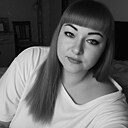 Елена, 35 лет