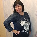 Елена, 42 года