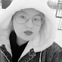 Диана, 18 лет