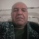 Вахид, 46 лет