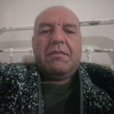 Фотография мужчины Вахид, 46 лет из г. Карши